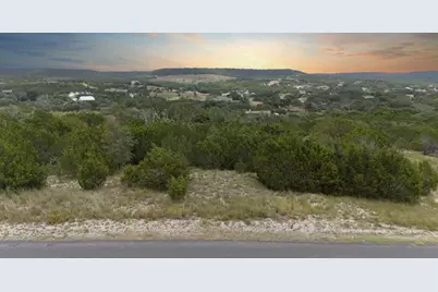 Lot 645 Wagon Wheel Trail, Bertram, TX 78605 - Photo 6