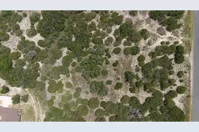 Lot 645 Wagon Wheel Trail, Bertram, TX 78605 - Photo 16