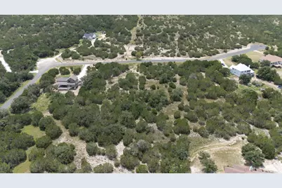 Lot 645 Wagon Wheel Trail, Bertram, TX 78605 - Photo 22