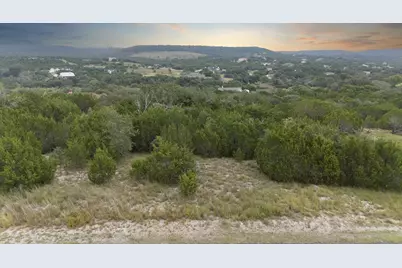 Lot 645 Wagon Wheel Trail, Bertram, TX 78605 - Photo 14