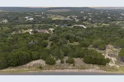 Lot 645 Wagon Wheel Trail, Bertram, TX 78605 - Photo 10