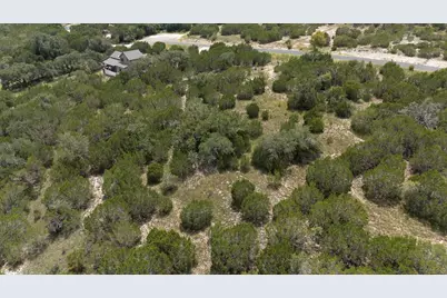 Lot 645 Wagon Wheel Trail, Bertram, TX 78605 - Photo 16