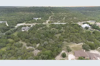 Lot 645 Wagon Wheel Trail, Bertram, TX 78605 - Photo 10