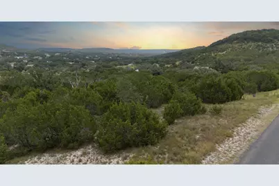 Lot 645 Wagon Wheel Trail, Bertram, TX 78605 - Photo 4