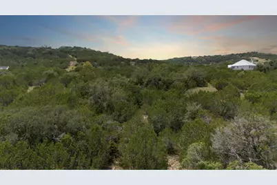 Lot 645 Wagon Wheel Trail, Bertram, TX 78605 - Photo 4