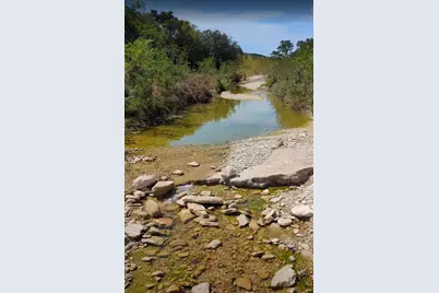 Lot 645 Wagon Wheel Trail, Bertram, TX 78605 - Photo 28