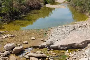 Lot 645 Wagon Wheel Trail, Bertram, TX 78605 - Photo 28