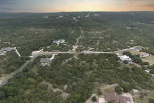 Lot 645 Wagon Wheel Trail, Bertram, TX 78605 - Photo 4