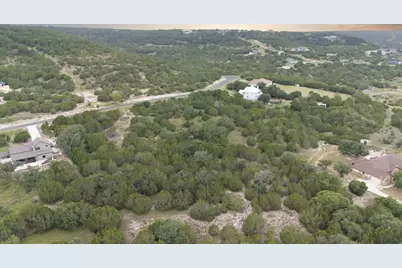 Lot 645 Wagon Wheel Trail, Bertram, TX 78605 - Photo 12