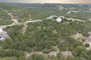 Lot 645 Wagon Wheel Trail, Bertram, TX 78605 - Photo 12