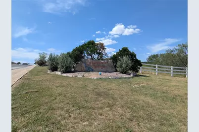 Lot 645 Wagon Wheel Trail, Bertram, TX 78605 - Photo 30
