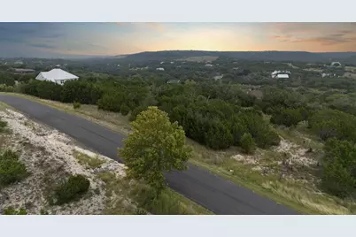 Lot 645 Wagon Wheel Trail, Bertram, TX 78605 - Photo 14