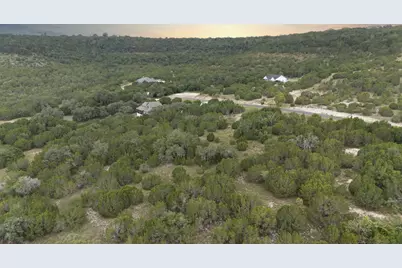 Lot 645 Wagon Wheel Trail, Bertram, TX 78605 - Photo 6