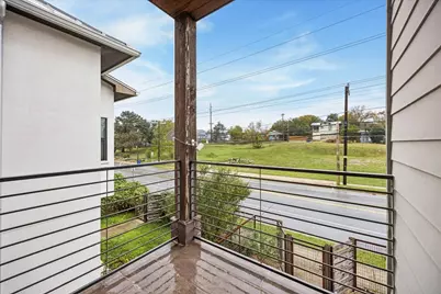 1011 E 12th Street, Austin, TX 78702 - Photo 18