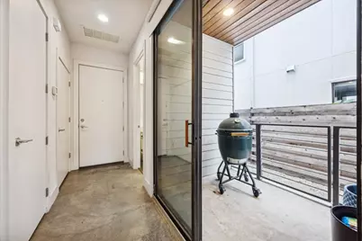 1011 E 12th Street, Austin, TX 78702 - Photo 12