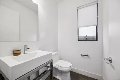 1011 E 12th Street, Austin, TX 78702 - Photo 12