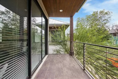 1011 E 12th Street, Austin, TX 78702 - Photo 22