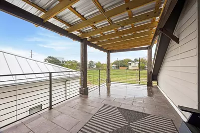 1011 E 12th Street, Austin, TX 78702 - Photo 16