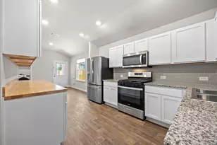 1803 Arborside Dr, Austin, TX 78754 - Photo 8