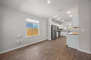 1803 Arborside Dr, Austin, TX 78754 - Photo 14
