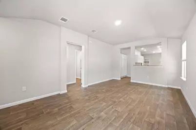 1803 Arborside Drive, Austin, TX 78754 - Photo 6