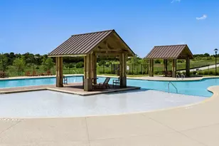 1803 Arborside Dr, Austin, TX 78754 - Photo 36
