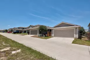 1803 Arborside Dr, Austin, TX 78754 - Photo 30