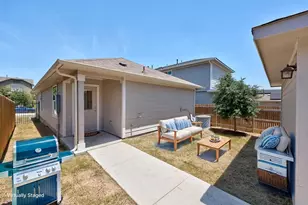 1803 Arborside Dr, Austin, TX 78754 - Photo 26