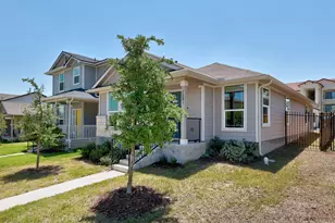 1803 Arborside Dr, Austin, TX 78754 - Photo 2