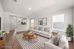 1803 Arborside Dr, Austin, TX 78754 - Photo 4