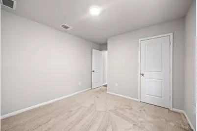 1803 Arborside Drive, Austin, TX 78754 - Photo 24