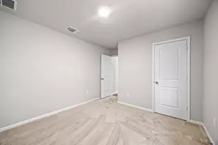 1803 Arborside Dr, Austin, TX 78754 - Photo 24
