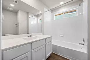 1803 Arborside Dr, Austin, TX 78754 - Photo 22
