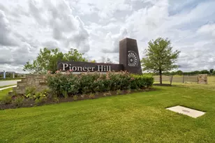 1803 Arborside Dr, Austin, TX 78754 - Photo 32
