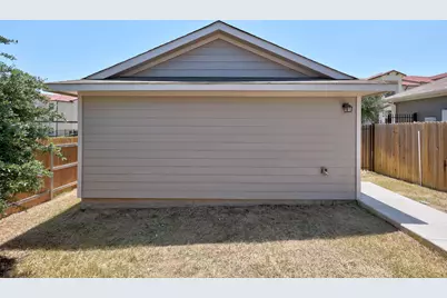1803 Arborside Drive, Austin, TX 78754 - Photo 28