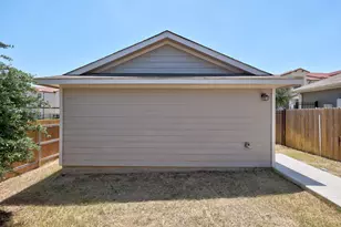 1803 Arborside Dr, Austin, TX 78754 - Photo 28