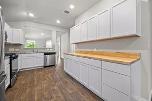 1803 Arborside Dr, Austin, TX 78754 - Photo 12
