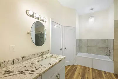 1101 Roy Creek Trail, Dripping Springs, TX 78620 - Photo 12