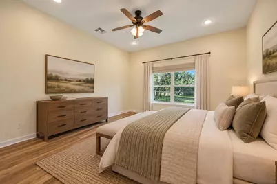 1101 Roy Creek Trail, Dripping Springs, TX 78620 - Photo 10