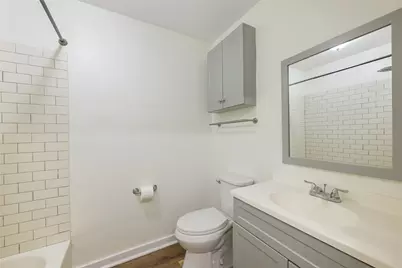 1101 Roy Creek Trail, Dripping Springs, TX 78620 - Photo 24