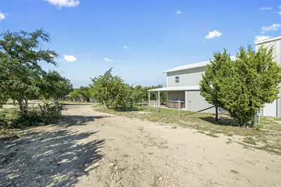 1101 Roy Creek Trail, Dripping Springs, TX 78620 - Photo 36