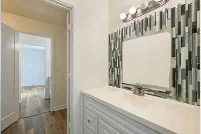 1101 Roy Creek Trail, Dripping Springs, TX 78620 - Photo 18