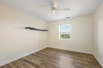 1101 Roy Creek Trail, Dripping Springs, TX 78620 - Photo 22