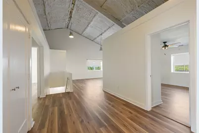 1101 Roy Creek Trail, Dripping Springs, TX 78620 - Photo 20