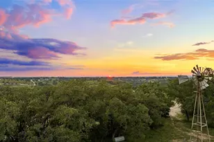 Lot 3 Sunset View Ct, Johnson City, TX 78636 - Photo 1