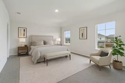 4006 Bay Leaf Loop, Von Ormy, TX 78073 - Photo 10