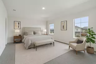 4006 Bay Leaf Loop, Von Ormy, TX 78073 - Photo 10