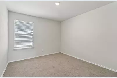 4006 Bay Leaf Loop, Von Ormy, TX 78073 - Photo 16