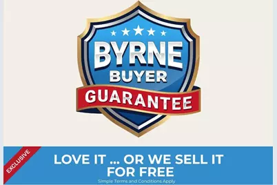 4006 Bay Leaf Loop, Von Ormy, TX 78073 - Photo 20