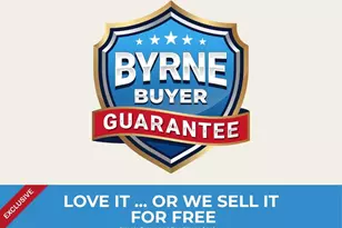 4006 Bay Leaf Loop, Von Ormy, TX 78073 - Photo 20